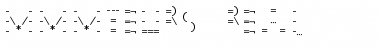 Download MMMteurs Real Font Download MMMteurs Real Font