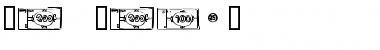 Download Mo' Money Font Download Mo' Money Font