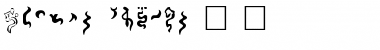 Download Modern vulcan 1.1 Font Download Modern vulcan 1.1 Font