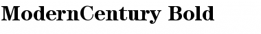 Download ModernCentury Font Download ModernCentury Font