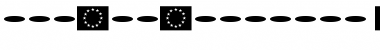 Download ModerneGothics-Euro Font Download ModerneGothics-Euro Font