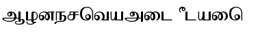 Download Moderntamil Font Download Moderntamil Font