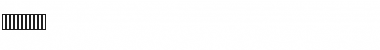 Download Mofid Mahdi Font Download Mofid Mahdi Font