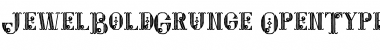 Download Jewel Bold Grunge Font Download Jewel Bold Grunge Font