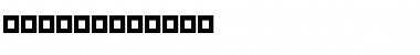 Download Mokhtar Bold Font Download Mokhtar Bold Font