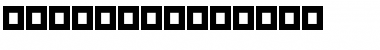 Download mokhtar_daiery Font Download mokhtar_daiery Font