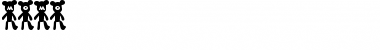 Download MOMO Font Download MOMO Font