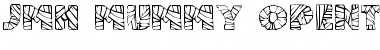 Download JMH Mummy Font Download JMH Mummy Font