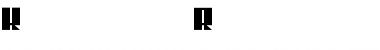 Download Kahnstruct Font Download Kahnstruct Font