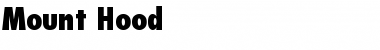 Download Fujiyama_ExtraBold-Normal Font Download Fujiyama_ExtraBold-Normal Font