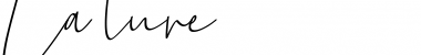 Download La Lune Font Download La Lune Font