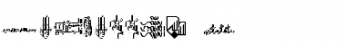 Download Besmellah 4 Font Download Besmellah 4 Font