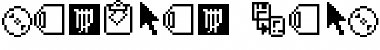 Download Betabet WebBetabats Font Download Betabet WebBetabats Font