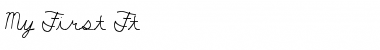Download Poopants script Font Download Poopants script Font