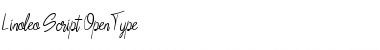 Download Linoleo Script Font Download Linoleo Script Font