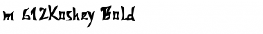 Download a_ConceptoTitulNrCmGr Font Download a_ConceptoTitulNrCmGr Font