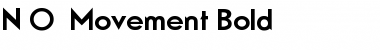 Download ment Font Download ment Font