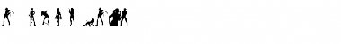 Download n0rpicons2 Font Download n0rpicons2 Font