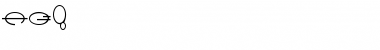 Download Naboo Font Download Naboo Font
