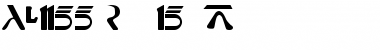 Download Naboo_Futhork Font Download Naboo_Futhork Font