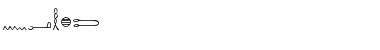 Download Nahkt Font Download Nahkt Font