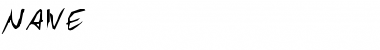 Download Naive Font Download Naive Font