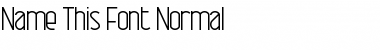Download Name This Font Font Download Name This Font Font