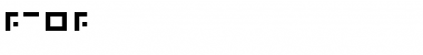 Download Narn Font Download Narn Font