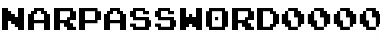 Download NARPASSWORD00000 Font Download NARPASSWORD00000 Font