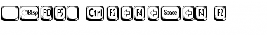 Download Betsy Flanagan 2 Font Download Betsy Flanagan 2 Font