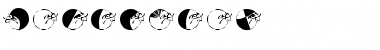 Download Nasenbear Font Download Nasenbear Font