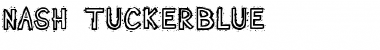 Download Nash Font Download Nash Font