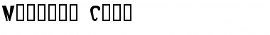 Download Natasha Font Download Natasha Font