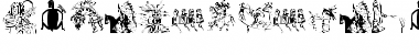 Download NativeAmericans Font Download NativeAmericans Font