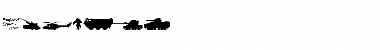 Download NATOKit Font Download NATOKit Font