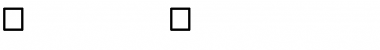 Download Natural Font Download Natural Font