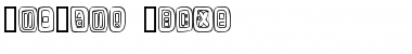 Download Natural Signs Font Download Natural Signs Font