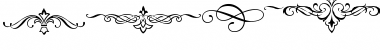 Download NatVignetteOne Font Download NatVignetteOne Font