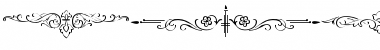 Download NatVignetteTwo Font Download NatVignetteTwo Font