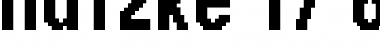 Download natzke 17_67 Font Download natzke 17_67 Font