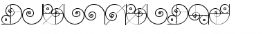 Download NautilusOne Font Download NautilusOne Font
