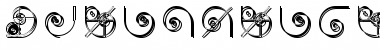 Download NautilusTwo Font Download NautilusTwo Font