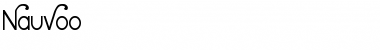 Download Nauvoo Font Download Nauvoo Font
