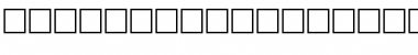 Download NavarroExp Font Download NavarroExp Font