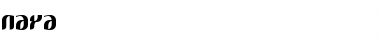 Download Naya Font Download Naya Font