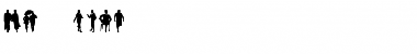 Download ND_Urban Font Download ND_Urban Font