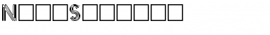 Download NearSighted Font Download NearSighted Font