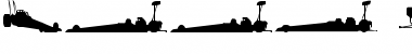 Download Need for Speed Font Download Need for Speed Font