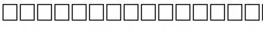Download NEEDFULTHINGS Font Download NEEDFULTHINGS Font