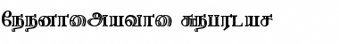 Download Needhimathi Font Download Needhimathi Font